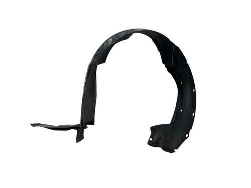 Used Wheel arch Wheel arch TOYOTA AVENSIS Saloon (_T27_) 2.2 D-4D (ADT271_, ADT271R) (177 hp) 33536479 33536479