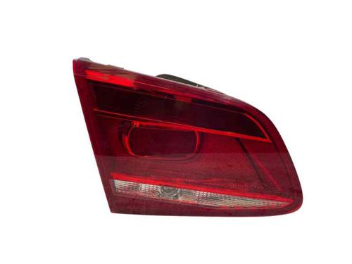 Achterlicht kofferdeksel achterklep links VW PASSAT B7 (362) 2.0 TDI (140 hp) 30455446