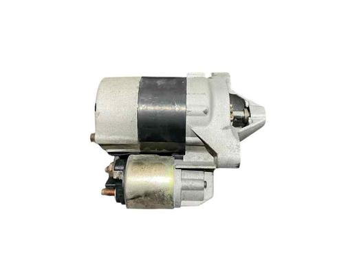 Startmotor RENAULT CLIO II (BB_, CB_) 1.2 (BB0A, BB0F, BB10, BB1K, BB28, BB2D, BB2H, CB0A,... | BP29628160M8 