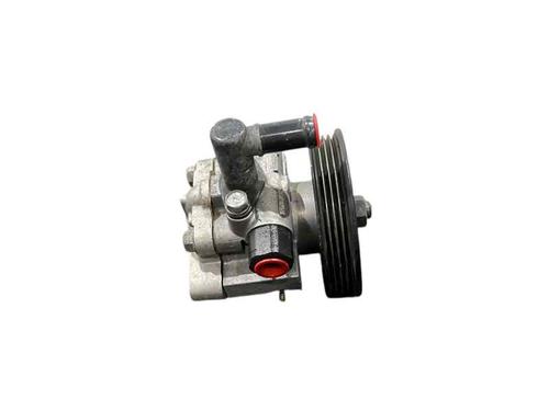 Used Steering pump Steering pump CHEVROLET AVEO / KALOS Saloon (T250, T255) 1.2 LPG (84 hp) 25302895 25302895