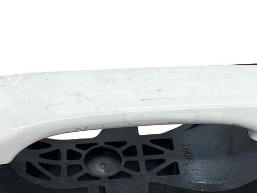 front-left-exterior-door-handle-toyota-yaris-cross-mxp_-2020-34236455 main image