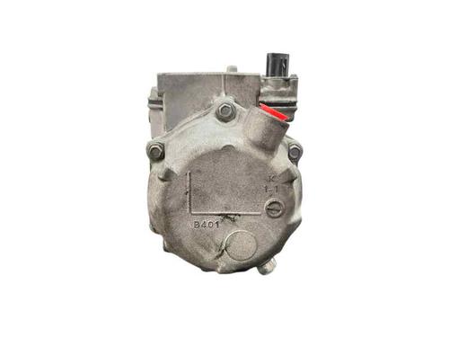 AC compressor TOYOTA AURIS (_E18_) 1.8 Hybrid (ZWE186_, ZWE186R) | BP29497916M34 - Image 5