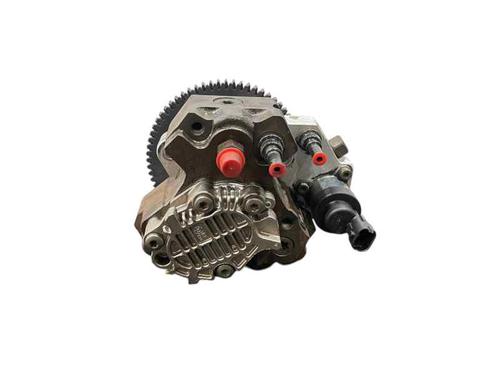 Injection pump OPEL MOVANO A Bus (X70) 2.5 DTI (JD) | BP29628192M78 