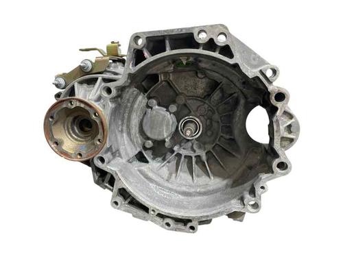 Gearbox SEAT LEON (1M1) 1.6 16 V | BP29349831M3 