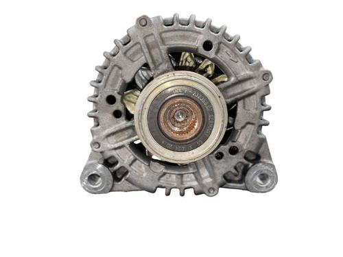 Generator Generator FORD MONDEO IV (BA7) 2.0 TDCi (140 hp) 34236595 34236595
