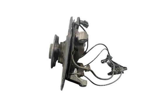 Right rear steering knuckle MERCEDES-BENZ C-CLASS (W205) C 220 BlueTEC / d (205.002, 205.004) | BP25212981M28