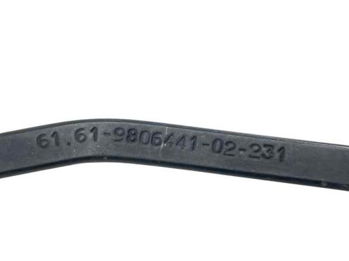 front-windshield-wiper-arm-mini-mini-countryman-r60-2010-2011-2012-2013-2014-2015-2016-26409552 main image