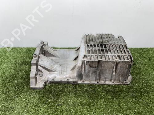 Used Oil sump Oil sump KIA CARENS II MPV (FJ) [2002-2013] 24223210 24223210