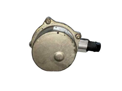 Used Vacuum pump Vacuum pump RENAULT CLIO II (BB_, CB_) [1998-2016] 32182073 32182073