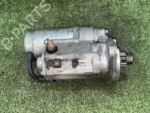 Starter HYUNDAI TRAJET (FO) | BP31680742M8