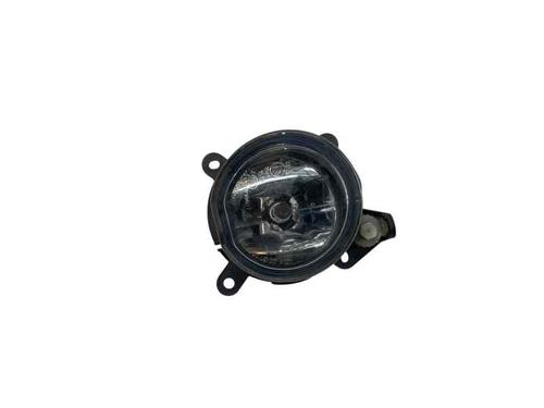 Used Left front fog light Left front fog light MINI MINI Convertible (R52) Cooper (116 hp) 29177417 29177417