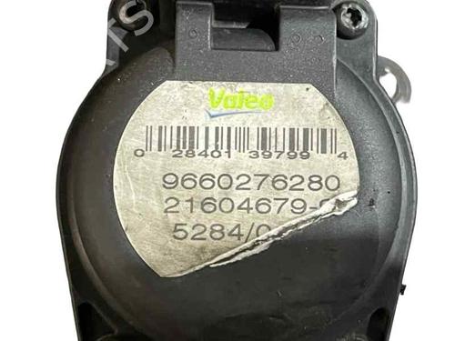 Egr CITROËN C4 I (LC_) 1.6 HDi | BP31940322M69 