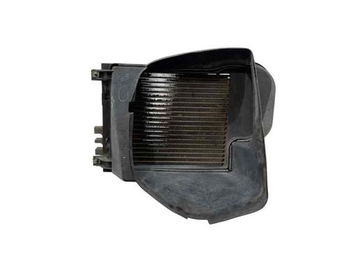 Used Oil radiator BMW X6 (E71, E72) xDrive 50 i (449 hp) 29177680