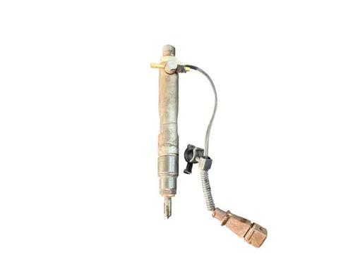 Used Injector VW BORA I (1J2) 1.9 TDI (90 hp) 29474963