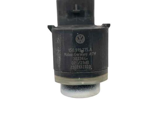 Used Electronic module Electronic module AUDI A4 B8 (8K2) 2.0 TDI (143 hp) 27472346 27472346