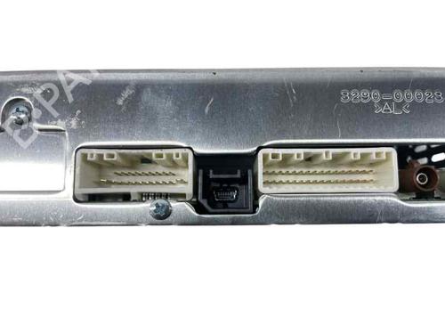 Radio DACIA SANDERO III 1.0 TCe 90 | BP27448506E6  - Image 5