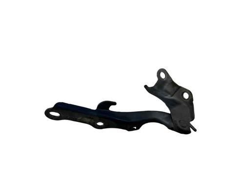 Used Hinge/Door check strap Hinge/Door check strap TOYOTA LAND CRUISER PRADO (_J12_) 4.0 (GRJ120, GRJ125, GRJ121) (249 hp) 32402487 32402487