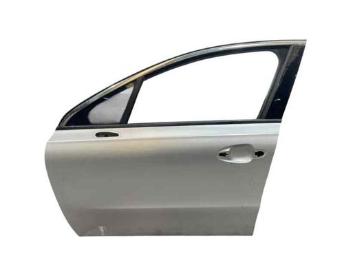 Used Left front door PEUGEOT 508 SW I (8E_) 2.0 HDi (140 hp) 30506551