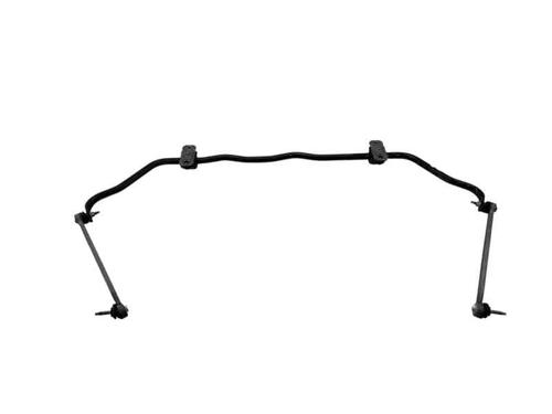 Used Anti roll bar CITROËN C4 Grand Picasso II (DA_, DE_) 1.2 THP 130 (130 hp) 30635610