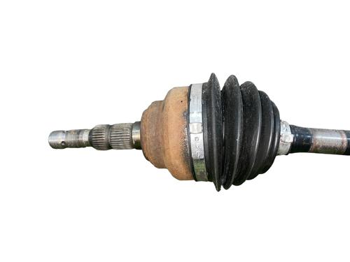 Used Right front driveshaft Right front driveshaft OPEL ASTRA G Coupe (T98) 1.8 16V (F07) (125 hp) 25210544 25210544