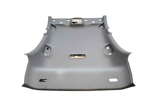  - Image 3