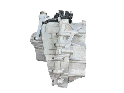 Gearbox VOLVO V40 Hatchback (525) D3 | BP31181408M3 - Image 4