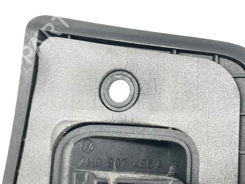 Switch VW TRANSPORTER T5 Van (7HA, 7HH, 7EA, 7EH) 2.5 TDI | BP26651994I30  - Image 5