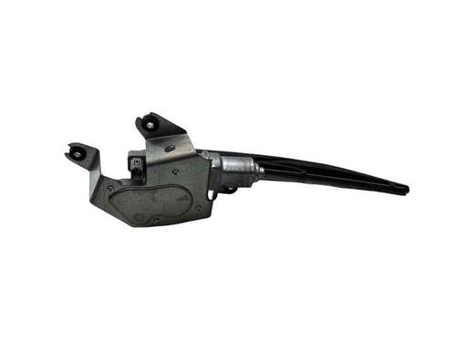 Used Rear wiper motor Rear wiper motor NISSAN LEAF (ZE0) Electric (109 hp) 34236292 34236292