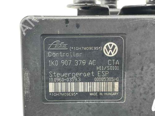 ABS pump SEAT LEON (1P1) 1.9 TDI | BP29993892M43 