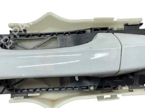  - Image 3