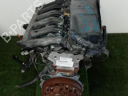 Engine BMW 5 (E39)  | BP31683794M1 