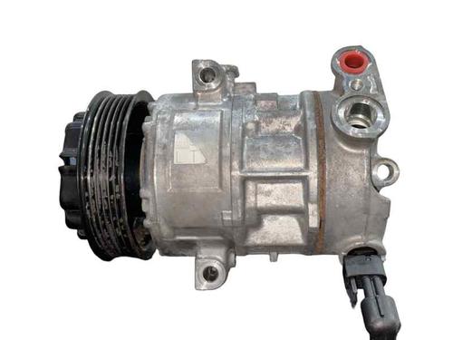 Klimakompressor für Klimakompressor OPEL CORSA D (S07) 1.3 CDTI (L08, L68) (75 hp) 34236538 34236538