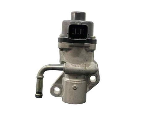 Used Egr Egr MAZDA 6 Station Wagon (GY) 2.3 AWD (GY3W) (162 hp) 34236779 34236779