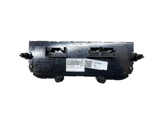 Used Climate control VW T-ROC (A11, D11) 2.0 TDI (150 hp) 28838613