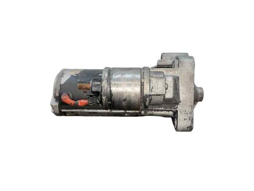 Startmotor RENAULT TRAFIC II Platform/Chassis (EL) 2.5 dCi 135 (EL0D) | BP31328189M8