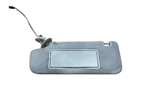 Left sun visor OPEL AMPERA (R12) EV 150 | BP25250057I1 - Image 2