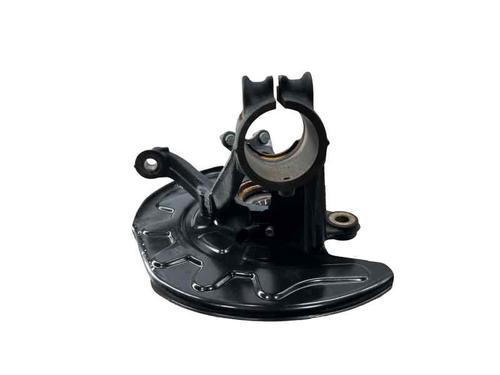 Mangueta delantera derecha SKODA OCTAVIA IV (NX3, NN3, PV3) 1.5 TSI e-TEC | BP30928888M26 