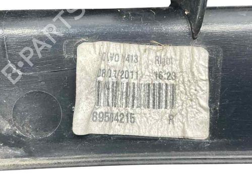 Right taillight VOLVO XC60 I SUV (156) 2.4 D | BP25889161C35 