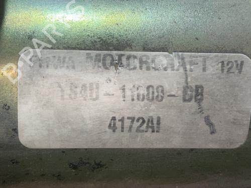 Starter FORD MONDEO II (BAP) 1.8 i | BP31685164M8 - Image 3