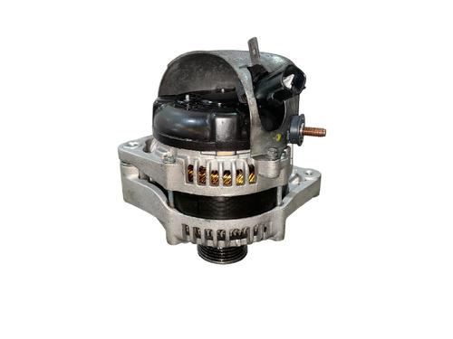 Alternator RENAULT ESPACE IV (JK0/1_) 3.0 dCi (JK0J, JK0V) | BP25210609M7 