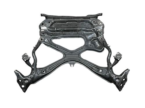 Subframe AUDI A5 (F53, F5P) 2.0 TDI | BP24223834M9  - Image 5