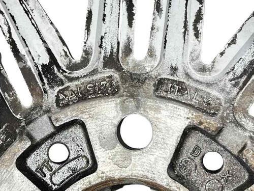 Fælk BMW 1 (E81) 116 d | BP31870704C45 