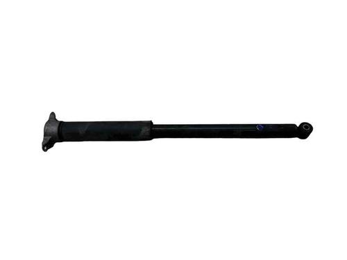 Right rear shock absorber VOLVO V40 Hatchback (525) D3 | BP31870069M19 - Image 3