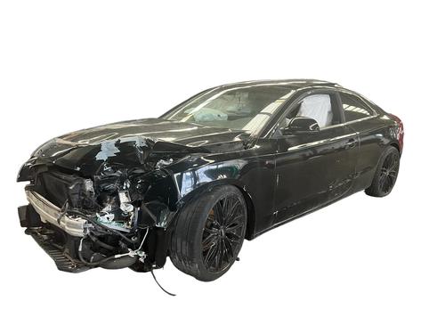 Engine AUDI A5 (8T3) 1.8 TFSI | BP25485747M1  - Image 14