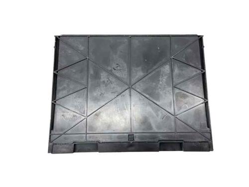 Used Electronic module Electronic module OPEL INSIGNIA A Country Tourer (G09) 1.6 CDTi (47) (136 hp) 30270866 30270866