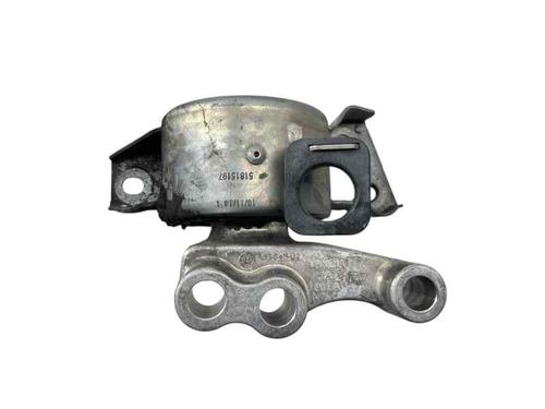Engine mount FIAT DOBLO Cargo (263_) 1.6 D Multijet | BP31826072M89 - Image 6