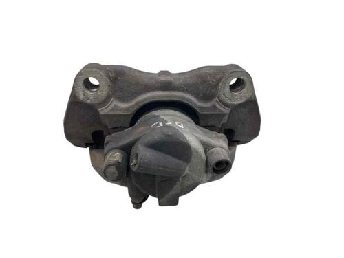 Right front brake caliper VW TRANSPORTER T5 Van (7HA, 7HH, 7EA, 7EH) 2.5 TDI | BP26651964M104  - Image 5
