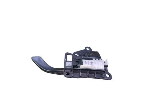  - Image 2