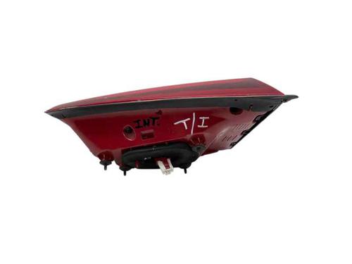 Left tailgate light KIA NIRO I (DE) 1.6 GDI Hybrid | BP27449208C79  - Image 5