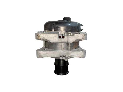 Alternator FORD FOCUS III 1.6 Ti | BP31826054M7 - Image 3